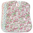 보성메디칼 이미지