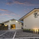 호텔하루시다 이미지