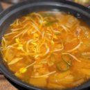 참국수가최 이미지