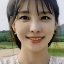 서07-401 이미지