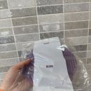 주식회사 프레시케어 | 소변기 탈취제 냄새제거 추천 Fresh Slant7