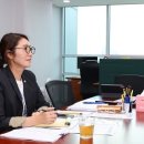 박&이서울치과의원 이미지