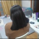 유하헤메 이미지