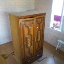 덕곡경로당 이미지