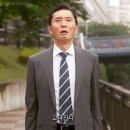 전주백반 이미지