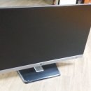 LG 27인치 LED TV모니터 IPS패널 M2792d 모델 팔아요 이미지