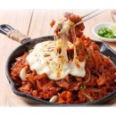 미래유통 쇼핑하우