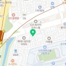 카리스안경콘텍트 이미지