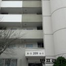 대진이용원 - 금정구 서동로103번길 31 | 대진이용원