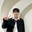 브랜든리심포니콘서트 이미지