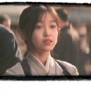 오고(OHGO) 네이버블로그