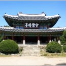 퇴계원역 이미지