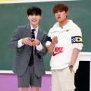 박우진 카카오 검색결과