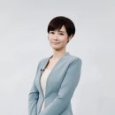 와이비인터내셔널 이미지