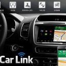 한라오토카 이미지