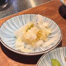 양휘당 | 월급날 방문하고 싶은 방이동 맛집, 양휘당 (ft.내돈내산)