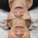 하이토탈뷰티 이미지