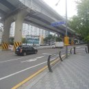 천연동주민센터 이미지