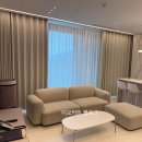 송원족발 | 정읍 JB금융그룹 '아우름캠퍼스' 내장산 근처 숙소 후기