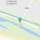 병천천로 이미지