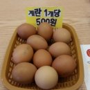 착한 멸치국수 이미지