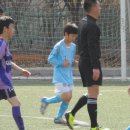 KSI 이미지