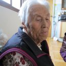 남계리남퇴마을회관 이미지