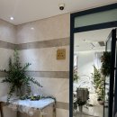 국우성당 옆 1 (좌측) | [나의 웨딩홀 정하기 2] 서초동성당, 흑석동성당, 정동 프란치스코 성당 투어 후기