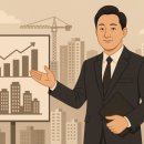 하이탑부동산공인중개사사무소 이미지