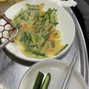 소중한한끼족발&디저트