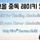 카루나 이미지