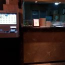 LKHOTEL
