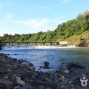 삼부연로 이미지