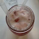 (주)앤쿡