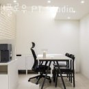 이앤플로우 이미지