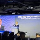 미래열쇠