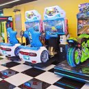 왕오락실 이미지