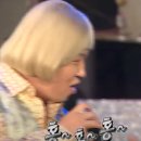 홍춘천치즈닭갈비 이미지