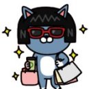 블루마미 이미지