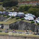 춘천안식공원 이미지