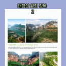 김도한여행사