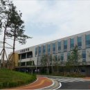 김천수산 이미지