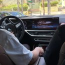 [BMW x5차량 시승기] 서초 한독모터스 BMW X5 시승 후기