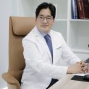 신성호 심장혈관흉부외과의원 이미지