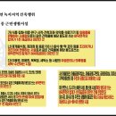 스카이빌리지2 이미지