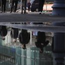 천수사우나 이미지