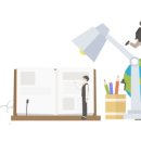 부산배화학교 이미지