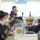 신유네회포장 이미지