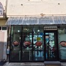 37년전통경주장터국밥노서점