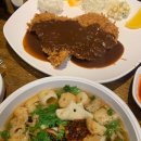 우리동네맛집 이미지